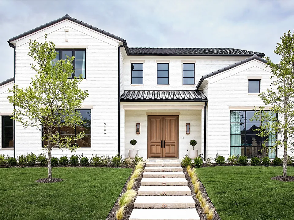 energy efficient windows