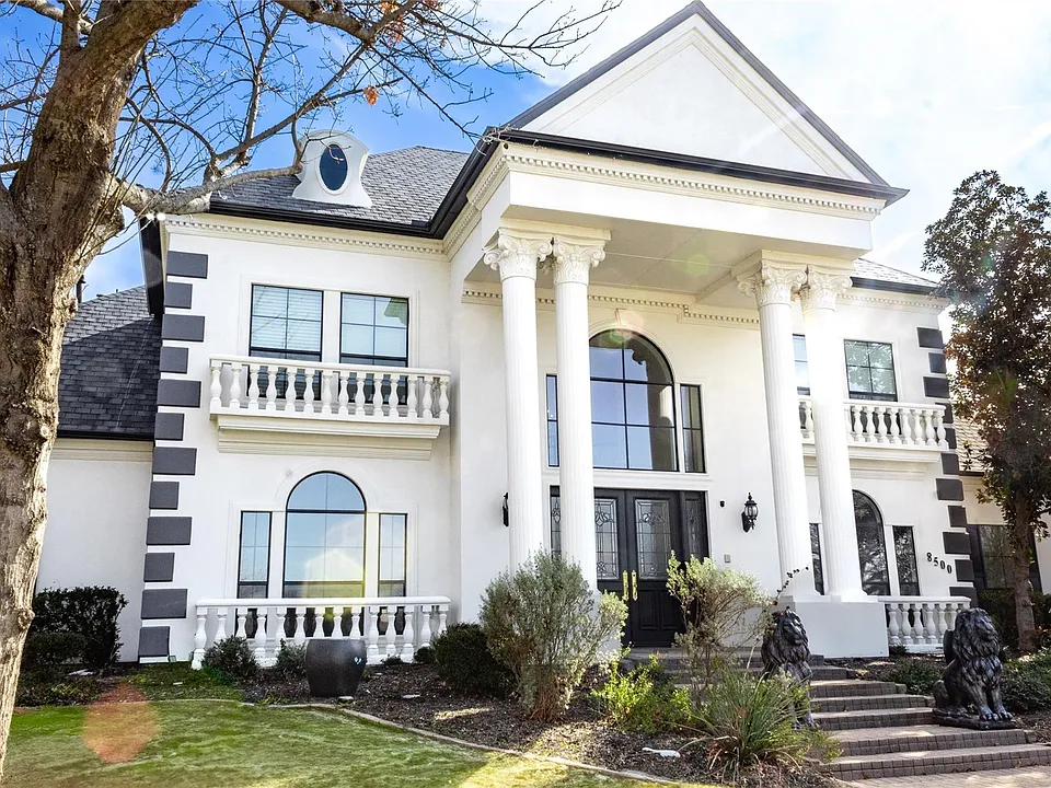 pella window supplier