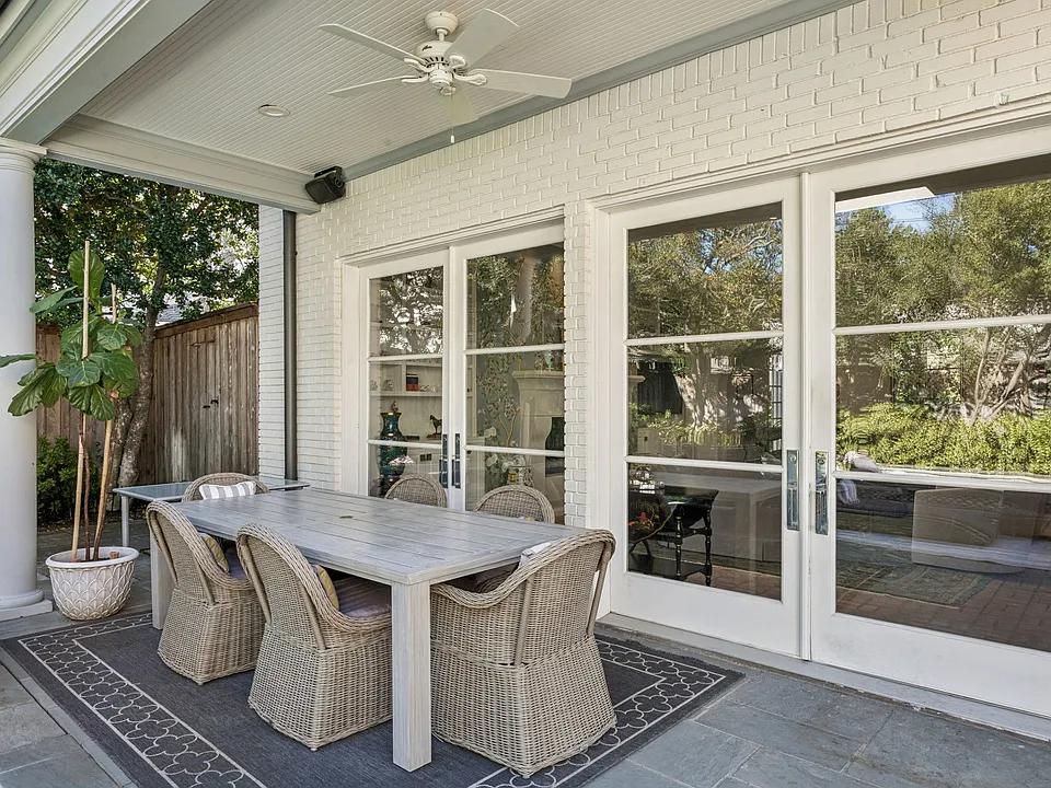 pella windows and doors