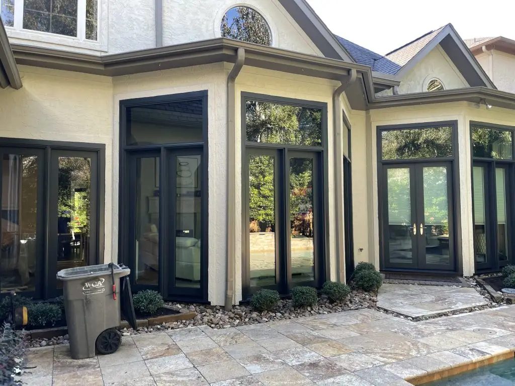 Windows Door Replacement Spring Tx 1 1024x768 1